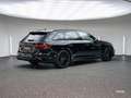 Audi RS4 Avant | Service und Bremsen neu! Чорний - thumbnail 3