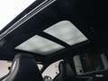 Audi RS4 Avant | Service und Bremsen neu! Negro - thumbnail 19