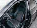 Audi RS4 Avant | Service und Bremsen neu! Чорний - thumbnail 12