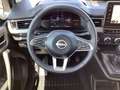 Nissan Townstar DIG-T 130 Aut. Kombi N-Connecta Navi LED 360° Weiß - thumbnail 7