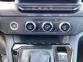 Nissan Townstar DIG-T 130 Aut. Kombi N-Connecta Navi LED 360° Weiß - thumbnail 11