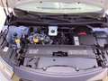 Nissan Townstar DIG-T 130 Aut. Kombi N-Connecta Navi LED 360° Weiß - thumbnail 16