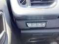 Nissan Townstar DIG-T 130 Aut. Kombi N-Connecta Navi LED 360° Weiß - thumbnail 17