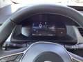 Nissan Townstar DIG-T 130 Aut. Kombi N-Connecta Navi LED 360° Weiß - thumbnail 8