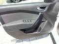 Nissan Townstar DIG-T 130 Aut. Kombi N-Connecta Navi LED 360° Weiß - thumbnail 18