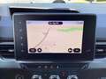 Nissan Townstar DIG-T 130 Aut. Kombi N-Connecta Navi LED 360° Weiß - thumbnail 9