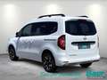 Nissan Townstar DIG-T 130 Aut. Kombi N-Connecta Navi LED 360° Weiß - thumbnail 4