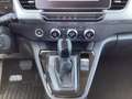 Nissan Townstar DIG-T 130 Aut. Kombi N-Connecta Navi LED 360° Weiß - thumbnail 12