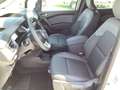Nissan Townstar DIG-T 130 Aut. Kombi N-Connecta Navi LED 360° Weiß - thumbnail 13