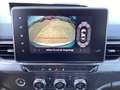 Nissan Townstar DIG-T 130 Aut. Kombi N-Connecta Navi LED 360° Weiß - thumbnail 10