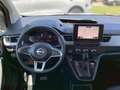 Nissan Townstar DIG-T 130 Aut. Kombi N-Connecta Navi LED 360° Weiß - thumbnail 6