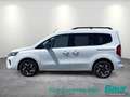 Nissan Townstar DIG-T 130 Aut. Kombi N-Connecta Navi LED 360° Weiß - thumbnail 3