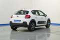 Citroen C3 1.5BlueHDi S&S C-Series 100 Blanco - thumbnail 6