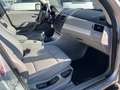 BMW X3 Baureihe X3 2.0d"Klima"AHK"Leder"Turbo Defekt Argent - thumbnail 10