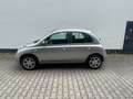 Nissan Micra Edition 25 Jahre Silber - thumbnail 5