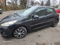 Peugeot 207 95 VTi Premium Schwarz - thumbnail 5