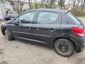 Peugeot 207 95 VTi Premium Schwarz - thumbnail 8