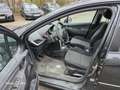 Peugeot 207 95 VTi Premium Schwarz - thumbnail 9