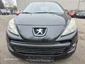 Peugeot 207 95 VTi Premium Schwarz - thumbnail 1