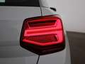 Audi Q2 35 TDI S-Line Aut MATRIX R-CAM TEMPOMAT PDC Weiß - thumbnail 9