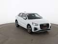 Audi Q2 35 TDI S-Line Aut MATRIX R-CAM TEMPOMAT PDC Weiß - thumbnail 5
