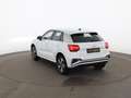 Audi Q2 35 TDI S-Line Aut MATRIX R-CAM TEMPOMAT PDC Weiß - thumbnail 7