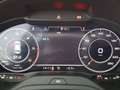 Audi Q2 35 TDI S-Line Aut MATRIX R-CAM TEMPOMAT PDC Weiß - thumbnail 19
