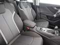 Audi Q2 35 TDI S-Line Aut MATRIX R-CAM TEMPOMAT PDC Weiß - thumbnail 14