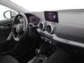 Audi Q2 35 TDI S-Line Aut MATRIX R-CAM TEMPOMAT PDC Weiß - thumbnail 13