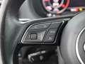 Audi Q2 35 TDI S-Line Aut MATRIX R-CAM TEMPOMAT PDC Weiß - thumbnail 21