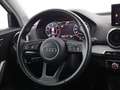 Audi Q2 35 TDI S-Line Aut MATRIX R-CAM TEMPOMAT PDC Weiß - thumbnail 12