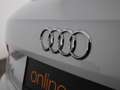 Audi Q2 35 TDI S-Line Aut MATRIX R-CAM TEMPOMAT PDC Weiß - thumbnail 8