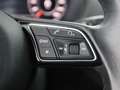 Audi Q2 35 TDI S-Line Aut MATRIX R-CAM TEMPOMAT PDC Weiß - thumbnail 20