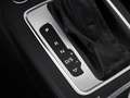 Audi Q2 35 TDI S-Line Aut MATRIX R-CAM TEMPOMAT PDC Weiß - thumbnail 18