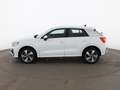 Audi Q2 35 TDI S-Line Aut MATRIX R-CAM TEMPOMAT PDC Weiß - thumbnail 6