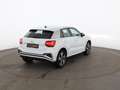 Audi Q2 35 TDI S-Line Aut MATRIX R-CAM TEMPOMAT PDC Weiß - thumbnail 2