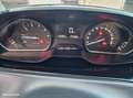 Peugeot 208 essence 68ch 113000km facture a l'appui Rouge - thumbnail 8