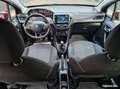 Peugeot 208 essence 68ch 113000km facture a l'appui Rouge - thumbnail 5