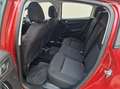 Peugeot 208 essence 68ch 113000km facture a l'appui Rouge - thumbnail 6