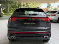Volkswagen Taigo R-LINE IQ-LIGHT KAMERA TOTWNKL AHK CARPLAY Gris - thumbnail 7