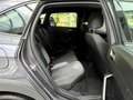 Volkswagen Taigo R-LINE IQ-LIGHT KAMERA TOTWNKL AHK CARPLAY Gris - thumbnail 12
