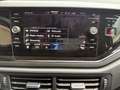 Volkswagen Taigo R-LINE IQ-LIGHT KAMERA TOTWNKL AHK CARPLAY Grau - thumbnail 24