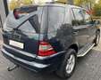 Mercedes-Benz ML 270 CDI Vollleder|Navi|Tempomat|Bi-Xenon Siyah - thumbnail 6