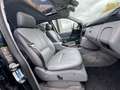 Mercedes-Benz ML 270 CDI Vollleder|Navi|Tempomat|Bi-Xenon Siyah - thumbnail 11