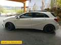 Mercedes-Benz A 45 AMG Mercedes-AMG A 45 4MATIC Top Zustand Neuwertig !!! Weiß - thumbnail 7