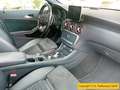 Mercedes-Benz A 45 AMG Mercedes-AMG A 45 4MATIC Top Zustand Neuwertig !!! Weiß - thumbnail 12