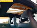 Mercedes-Benz A 45 AMG Mercedes-AMG A 45 4MATIC Top Zustand Neuwertig !!! Weiß - thumbnail 16