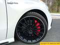 Mercedes-Benz A 45 AMG Mercedes-AMG A 45 4MATIC Top Zustand Neuwertig !!! Weiß - thumbnail 15