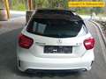 Mercedes-Benz A 45 AMG Mercedes-AMG A 45 4MATIC Top Zustand Neuwertig !!! Weiß - thumbnail 6