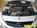 Mercedes-Benz A 45 AMG Mercedes-AMG A 45 4MATIC Top Zustand Neuwertig !!! Weiß - thumbnail 9